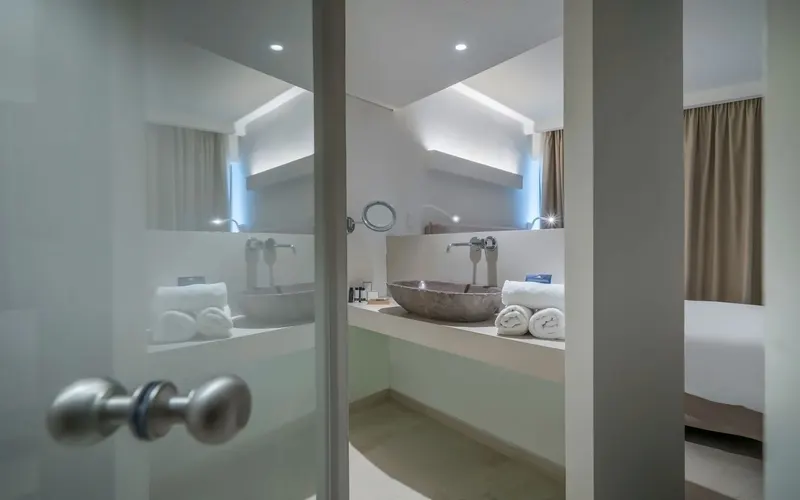 Caravel Suites (Adults only)