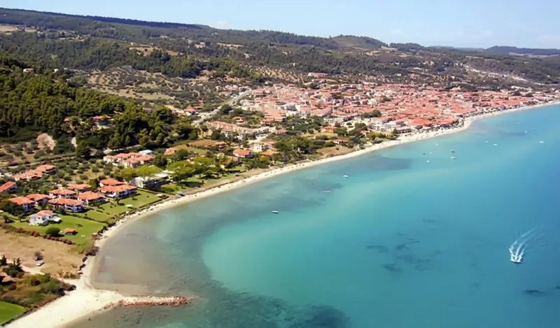 Sun Hotel