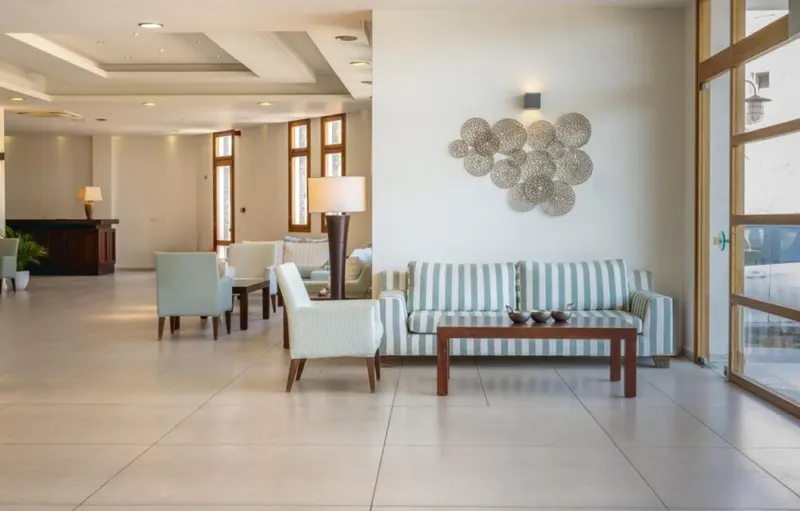 Ariadne Beach (Adults Only 16+)