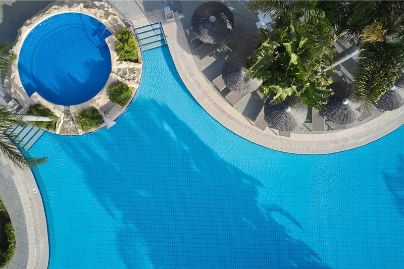 Atlantica Bay (Adults Only 16+)