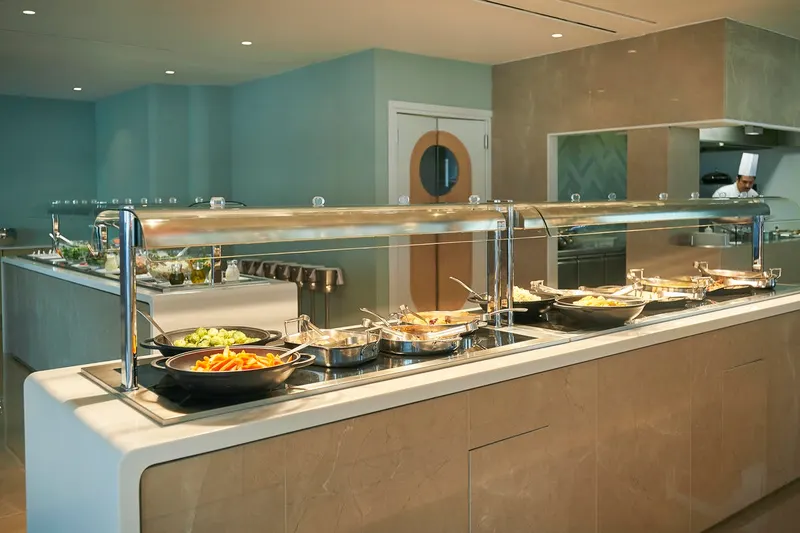 Sunrise Jade Hotel (Adults Only 18+)