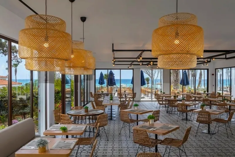 Leonardo Plaza Cypria Maris Beach Hotel & Spa (Adults Only 16+)
