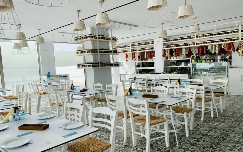 Ivi Mare (Adults Only 16+)