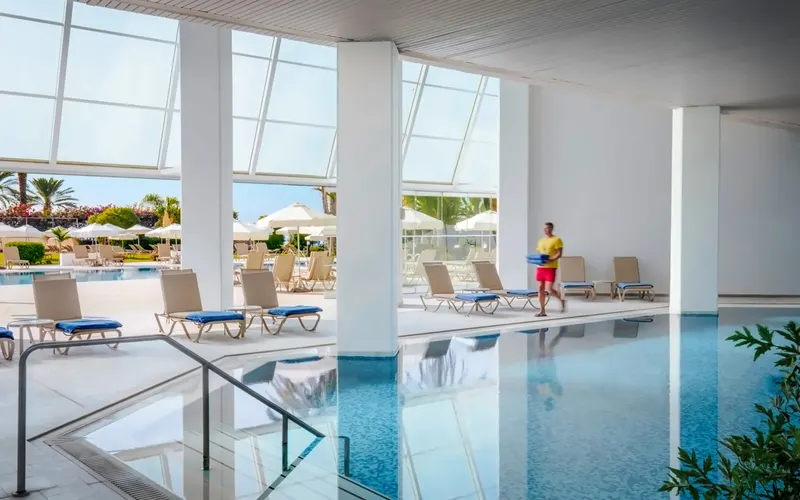 Imperial Island Resort by Louis Hotels