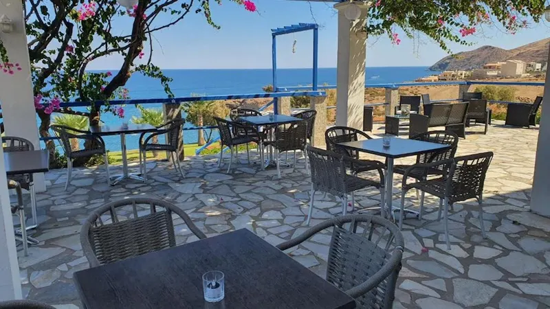 Stella Beach Hotel (Adults only 16+)