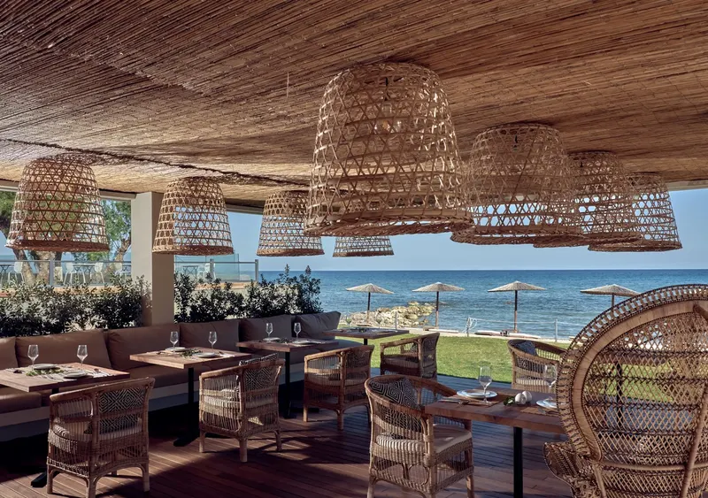 Caravel Resort and Spa Hotel (Adults Only 18+)