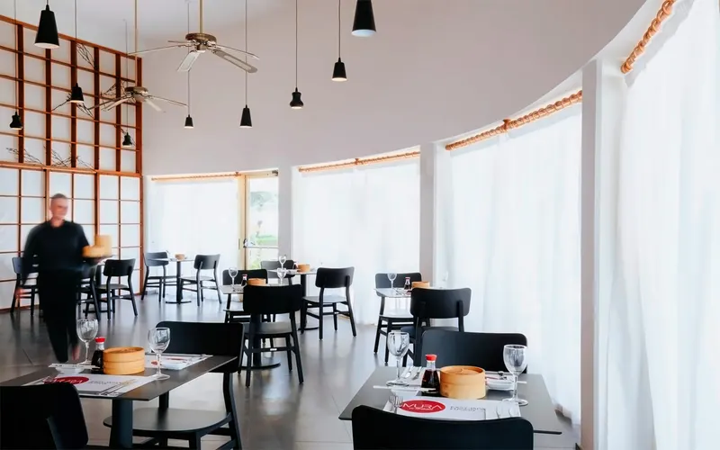 Imperial Island Resort by Louis Hotels