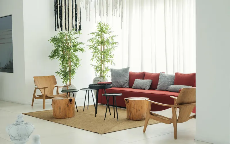 Abacus Suites