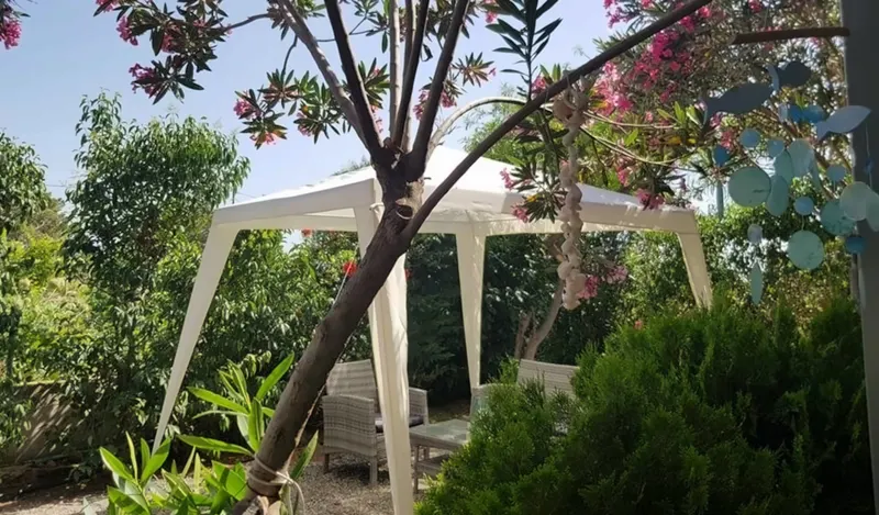 George Beach Studios & Villas