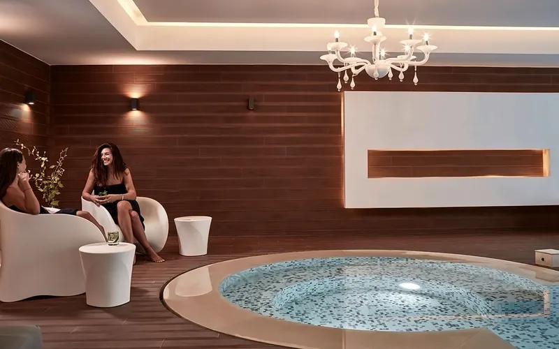 Lesante Blu - The Leading Hotels of the World