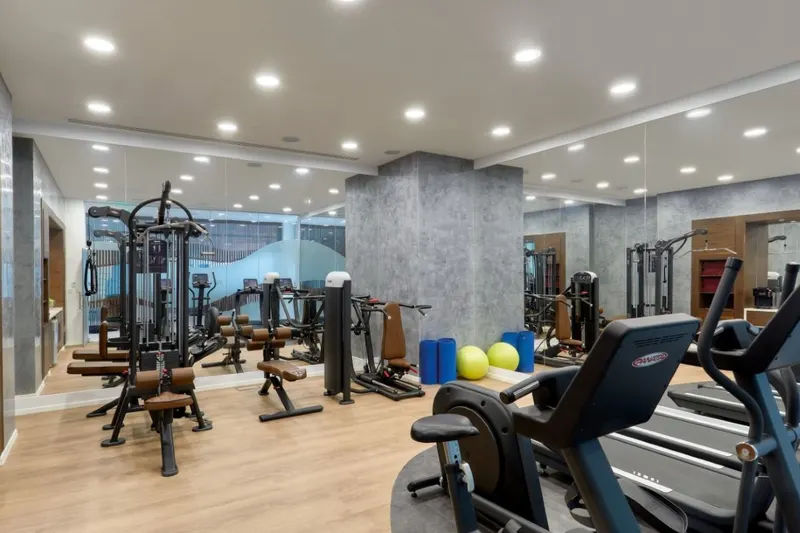 Amavi Hotel (Adults Only 18+)