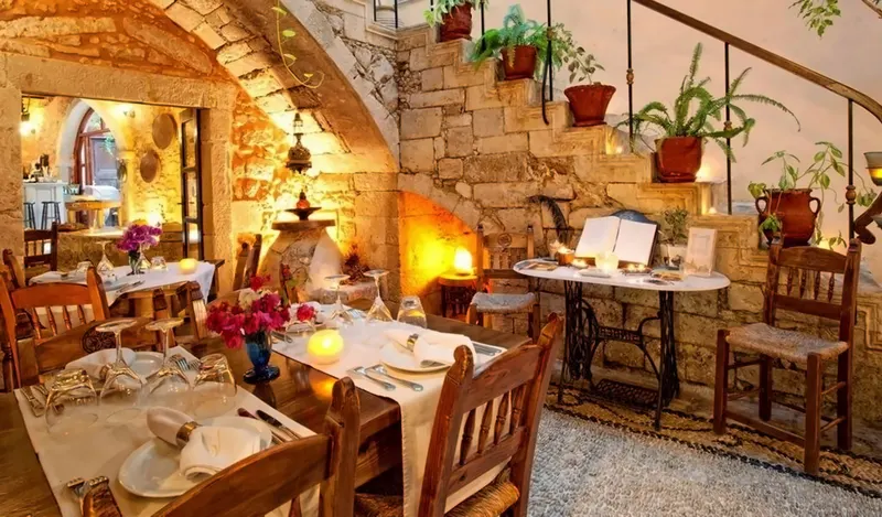 Veneto Boutique Hotel