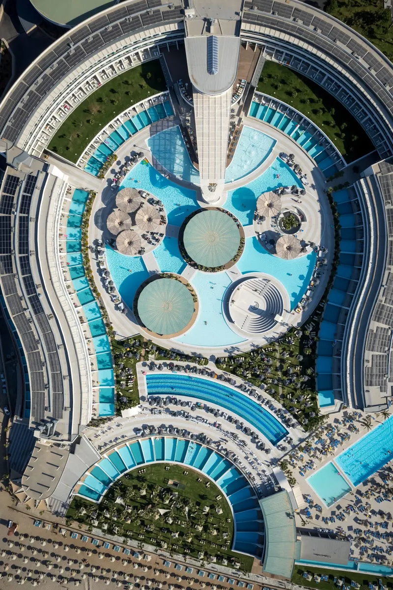 Lyttos Mare Premium All Inclusive Resort (Adults Only 12+)