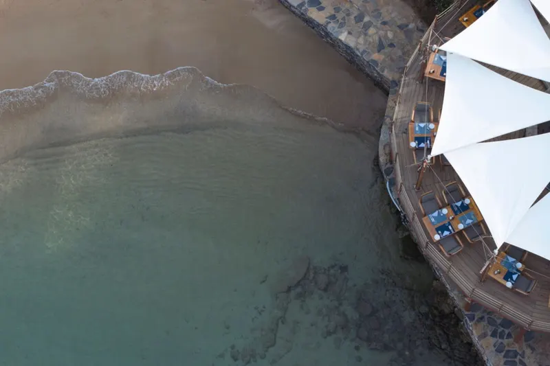 Elounda Mare Hotel