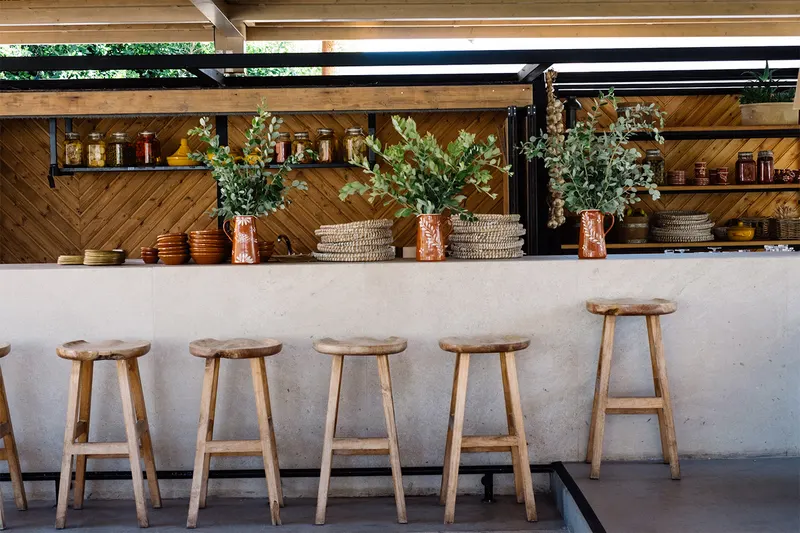 Phaea Cretan Malia, a Member of Design Hotels