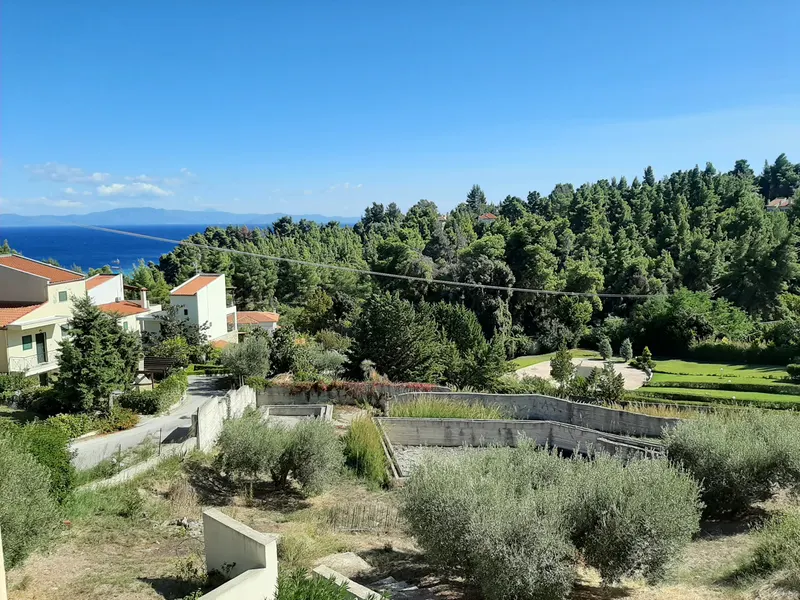 Giga Mar Hotel