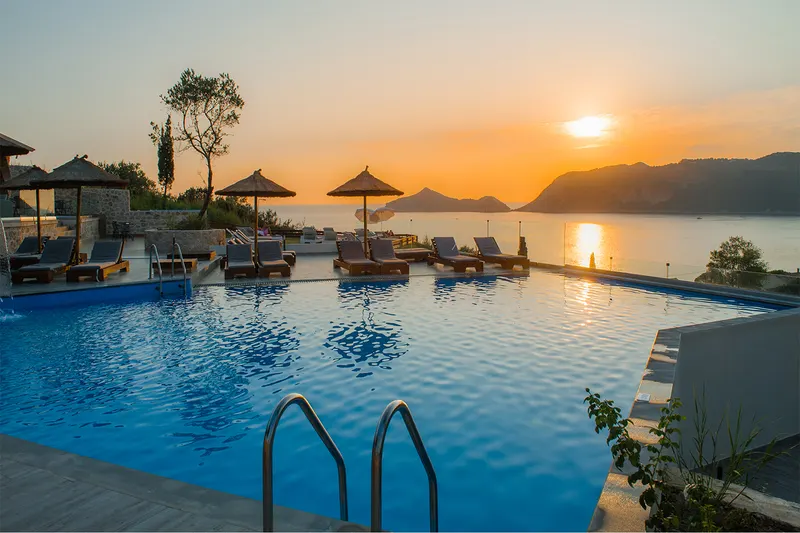 Porto Demo Boutique Hotel (Adults Only 16+)