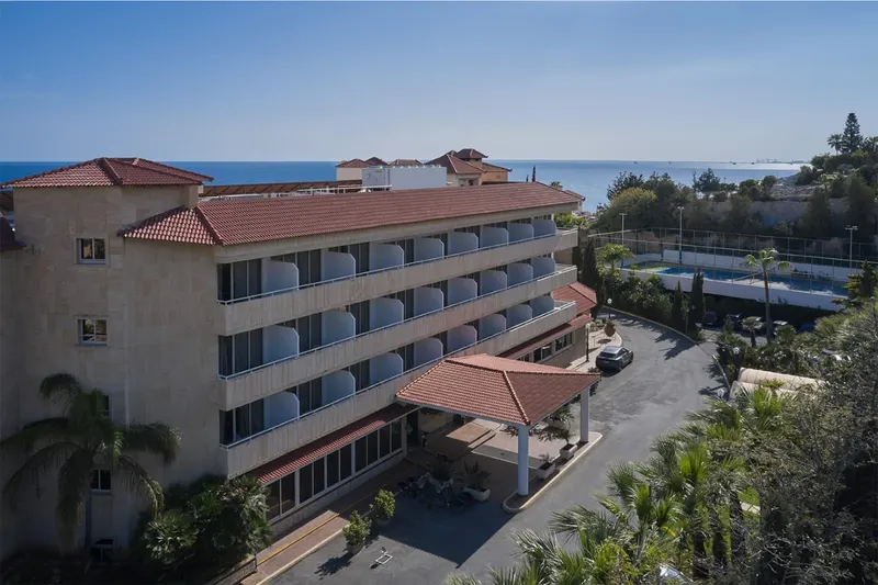 Atlantica Bay (Adults Only 16+)