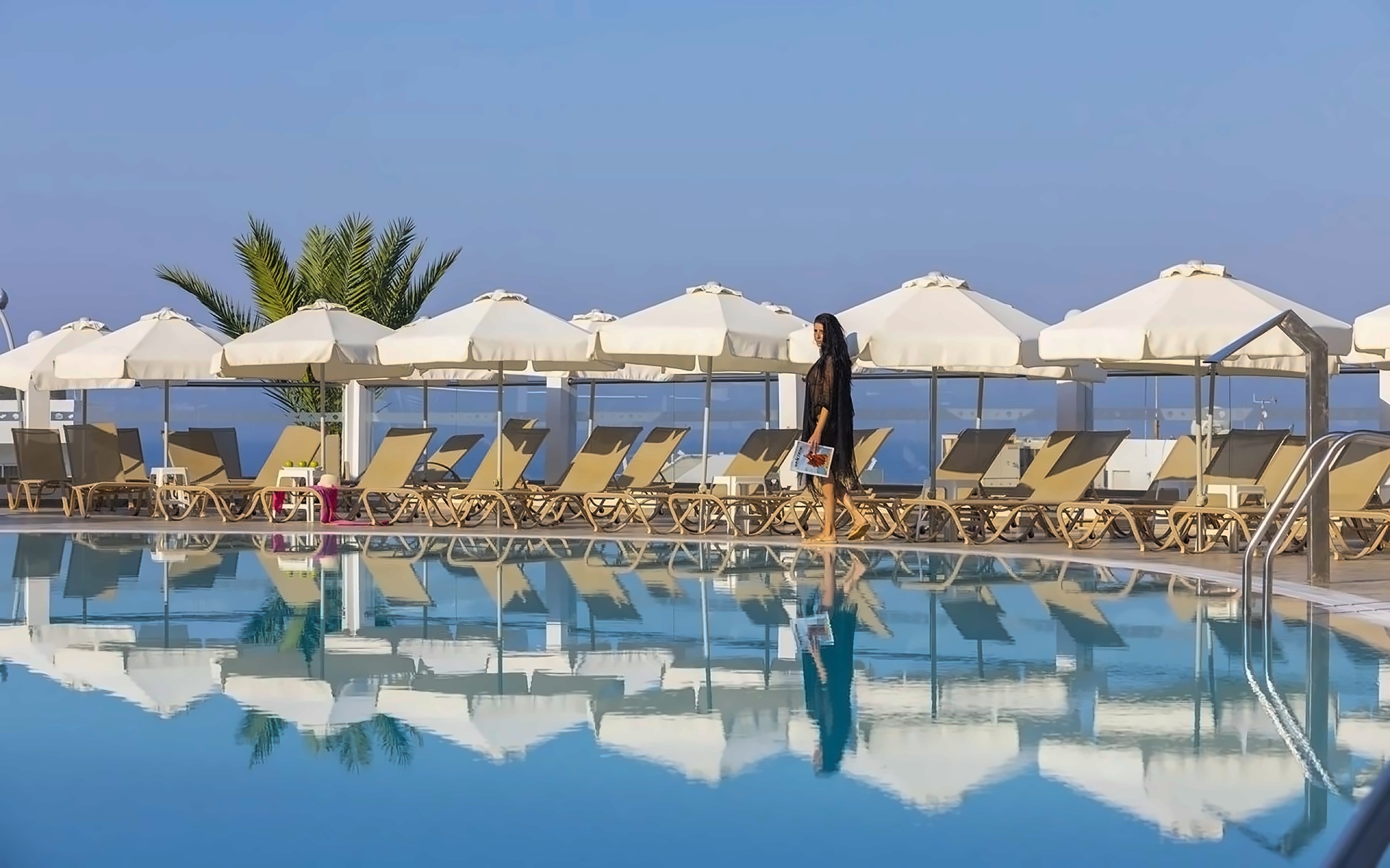 Tofinis Hotel