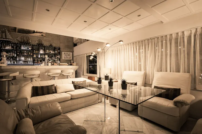 Liberty Hotel Crete