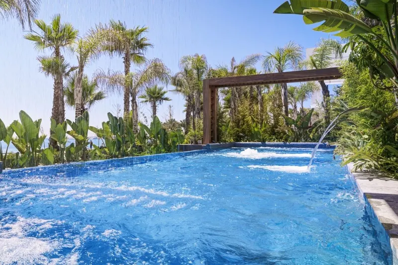 Amavi Hotel (Adults Only 18+)