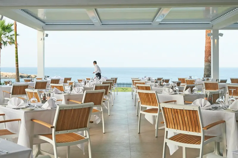 Sunrise Jade Hotel (Adults Only 18+)