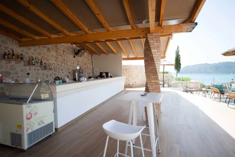 Brilliant Holiday Resort (Adults Only 16+)