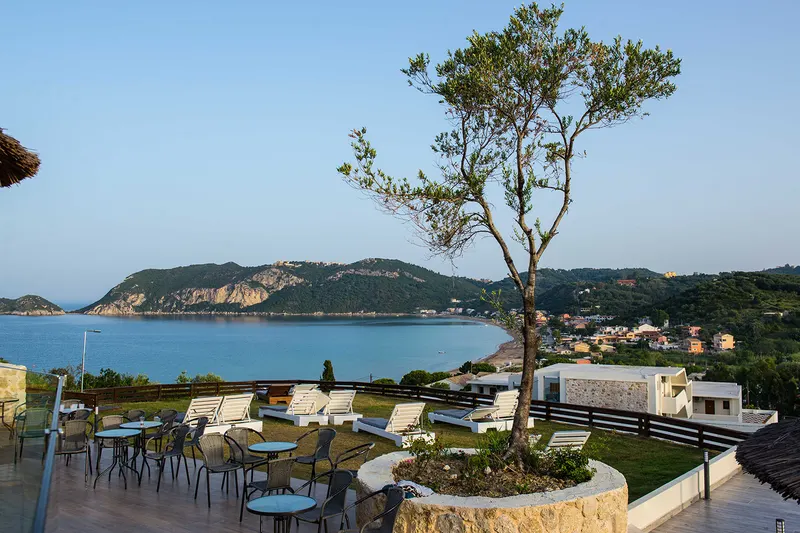 Porto Demo Boutique Hotel (Adults Only 16+)