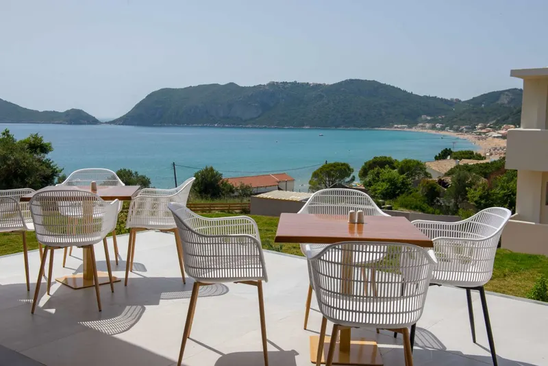 Brilliant Holiday Resort (Adults Only 16+)