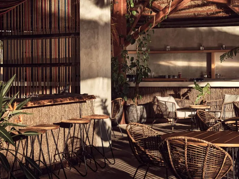 Olea All Suite Hotel (Adults only)