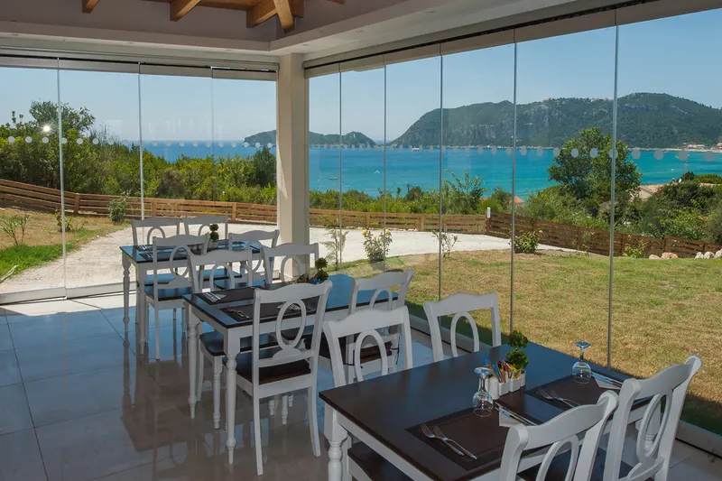 Porto Demo Boutique Hotel (Adults Only 16+)