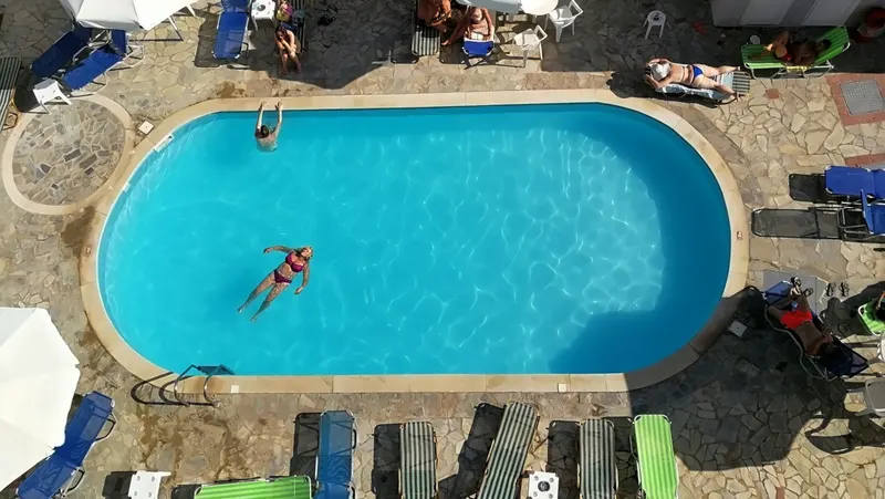 Sun Boutique Hotel (Adults Only 16+)