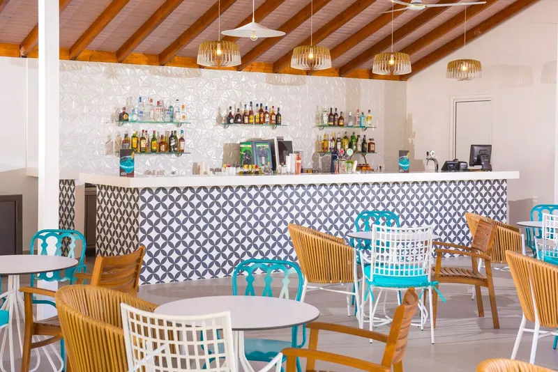 Solimar Turquoise Hotel (Adults Only 17+)
