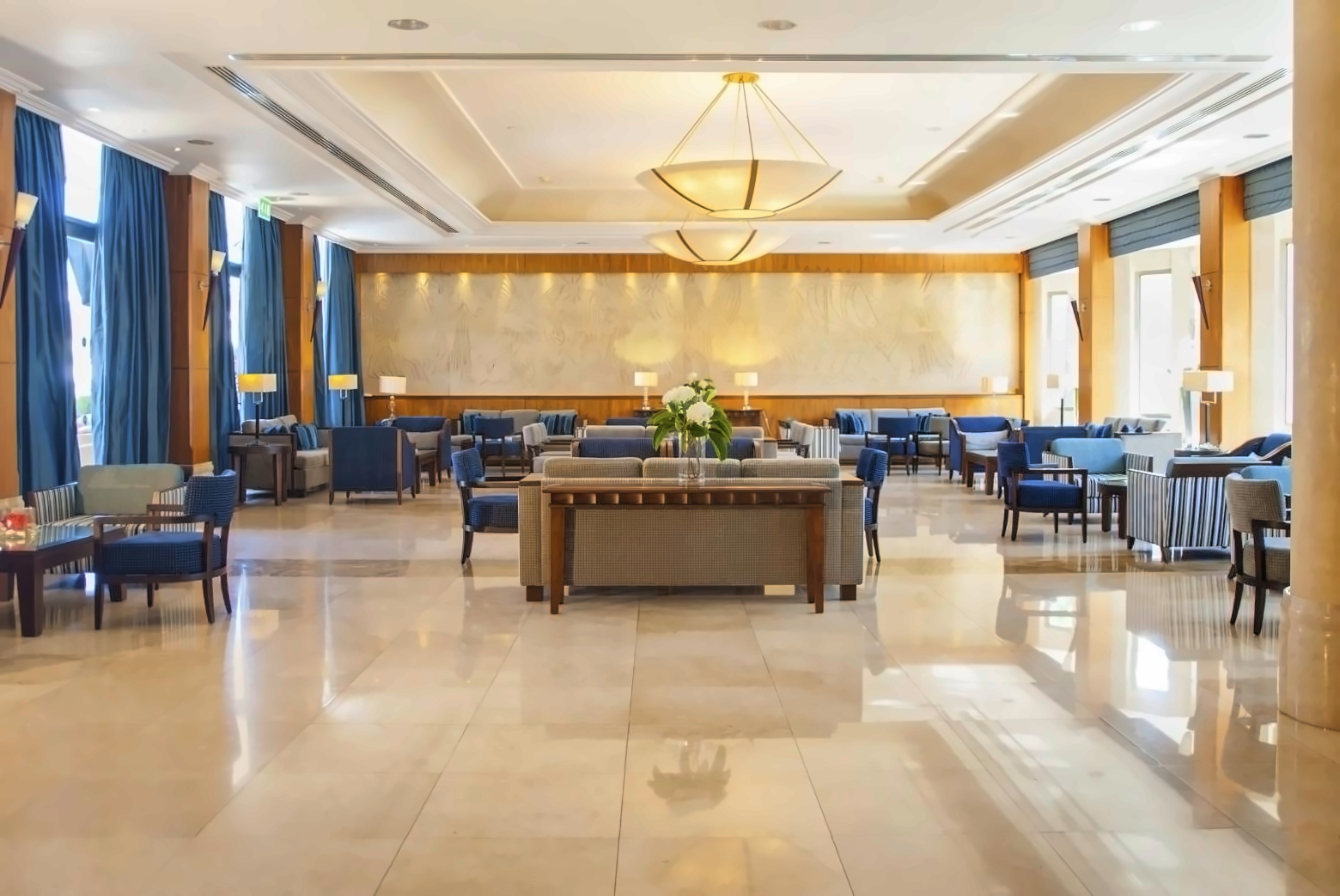 Ajax Hotel