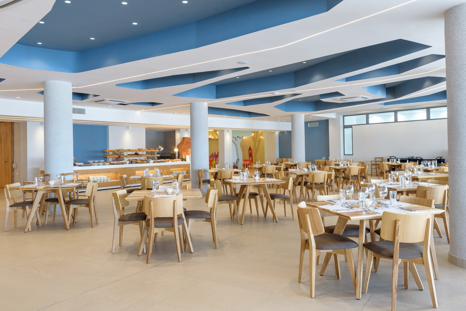 Lyttos Mare Premium All Inclusive Resort (Adults Only 12+)