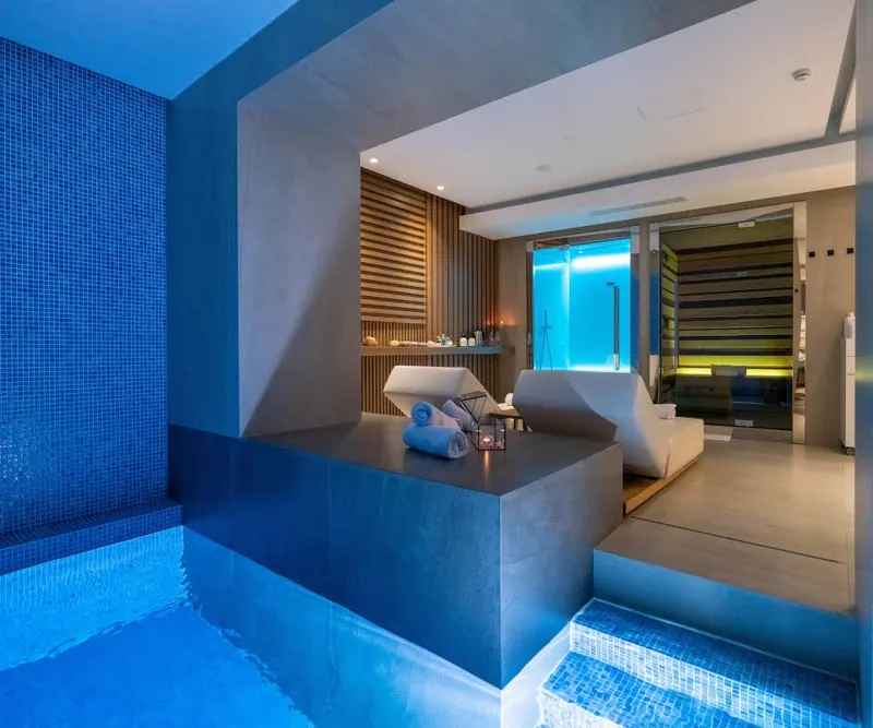 Nana Royal Premium Resort & Spa
