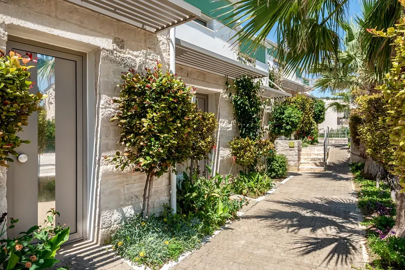 Aloe Boutique & Suites (Adults Only 16+)