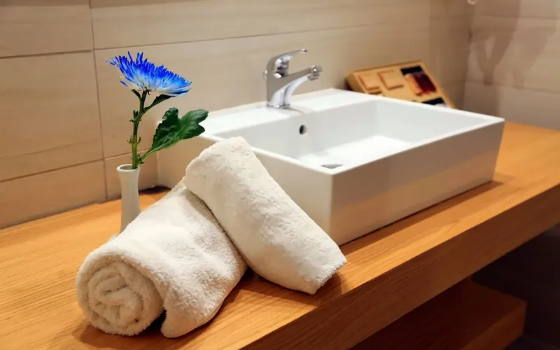 Labranda Blue Bay Resort