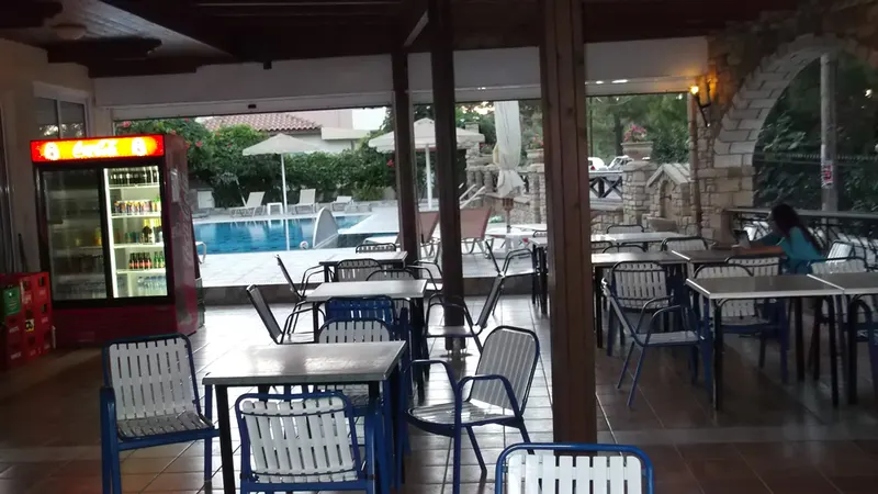 Panorama Studios