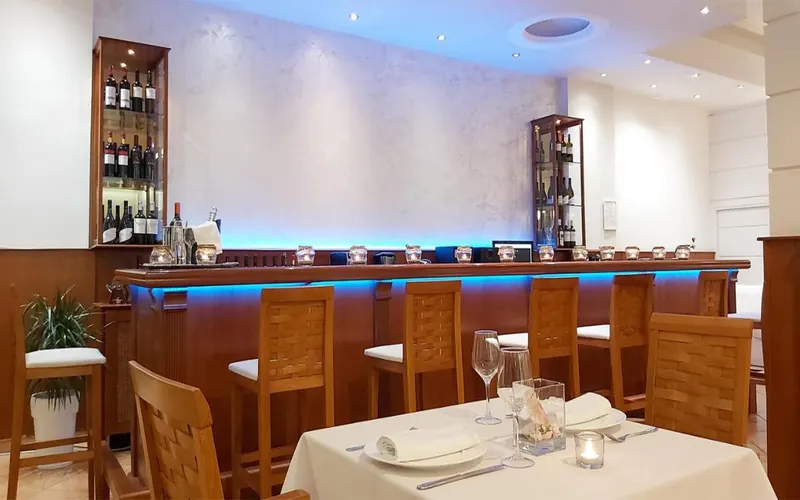 Akrogiali Exclusive Hotel ( Adults Only )