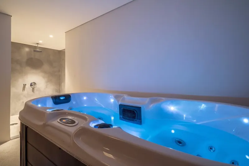 Caravel Resort and Spa Hotel (Adults Only 18+)