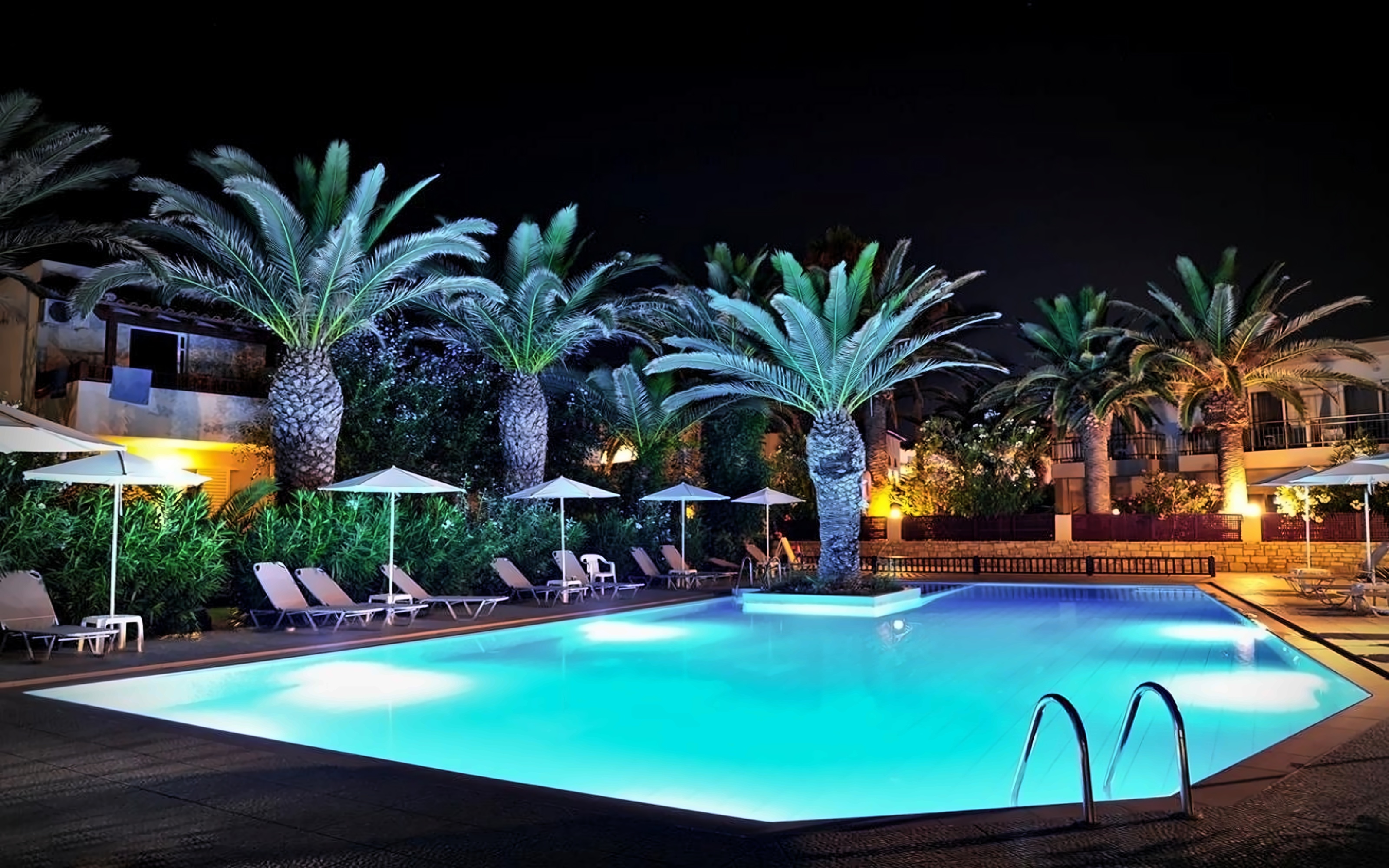 Maravel Land (Adults Only 12+)