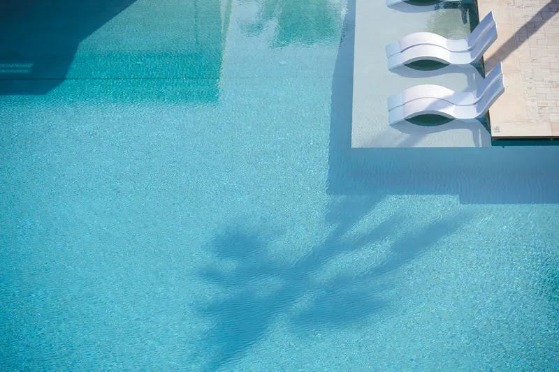 Sunrise Jade Hotel (Adults Only 18+)