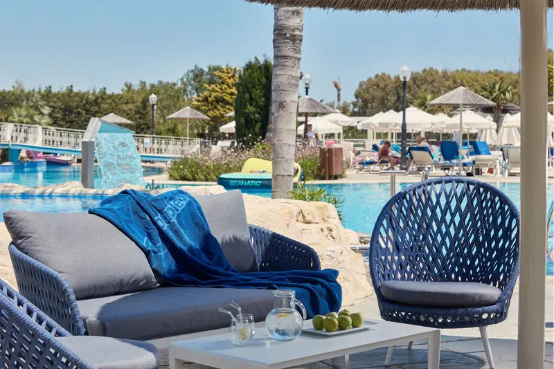 Atlantica Bay (Adults Only 16+)