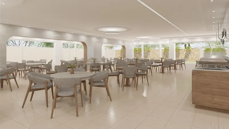 Solimar Topaz Hotel (Adults Only 15+) (Ex Adelais)