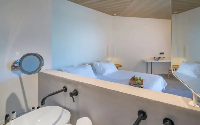 Caravel Suites (Adults only)