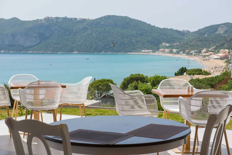Porto Demo Boutique Hotel (Adults Only 16+)