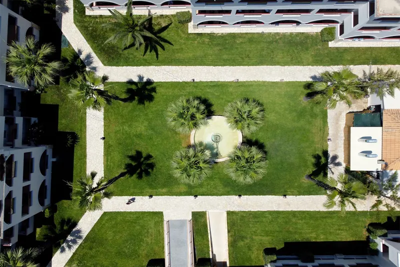 Alykanas Beach Grand Hotel by Zante Plaza