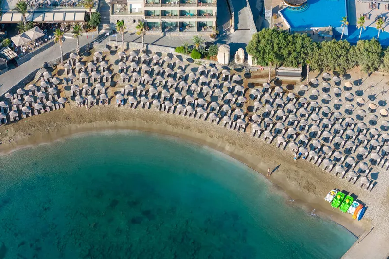 Nana Royal Premium Resort & Spa