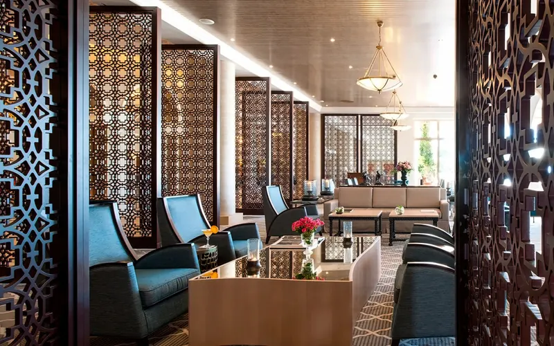 Elysium Hotel & Resort